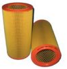 ALCO FILTER MD-5064 Air Filter